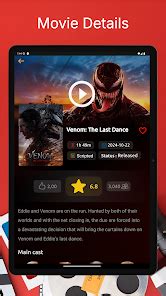 moflex movies|Welcome to the Ultimate source for 3DS Movies and TV..